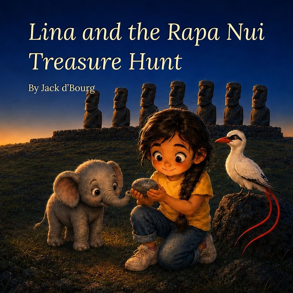 en_front_cover_Lina_and_the_Rapa_Nui_Treasure_Hunt en_front_cover_Lina_and_the_Rapa_Nui_Treasure_Hunt